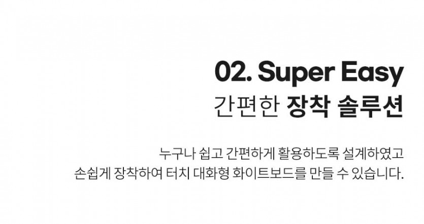 04.jpg